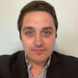 Meet your Posher, Cameron